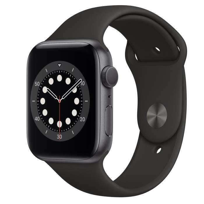 Apple%20Watch%20İçin%20Spor%20Slikon%20Kordon%2045-49%20mm