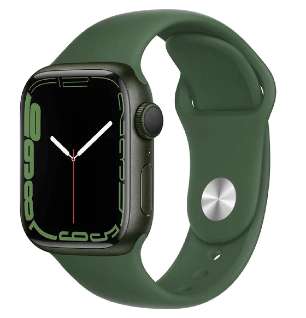 Apple%20Watch%20İçin%20Spor%20Slikon%20Kordon%2045-49%20mm