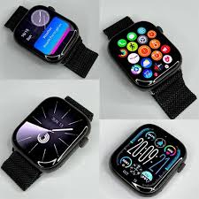 Watch%209%20Pro%20AMOLED%20Outlet