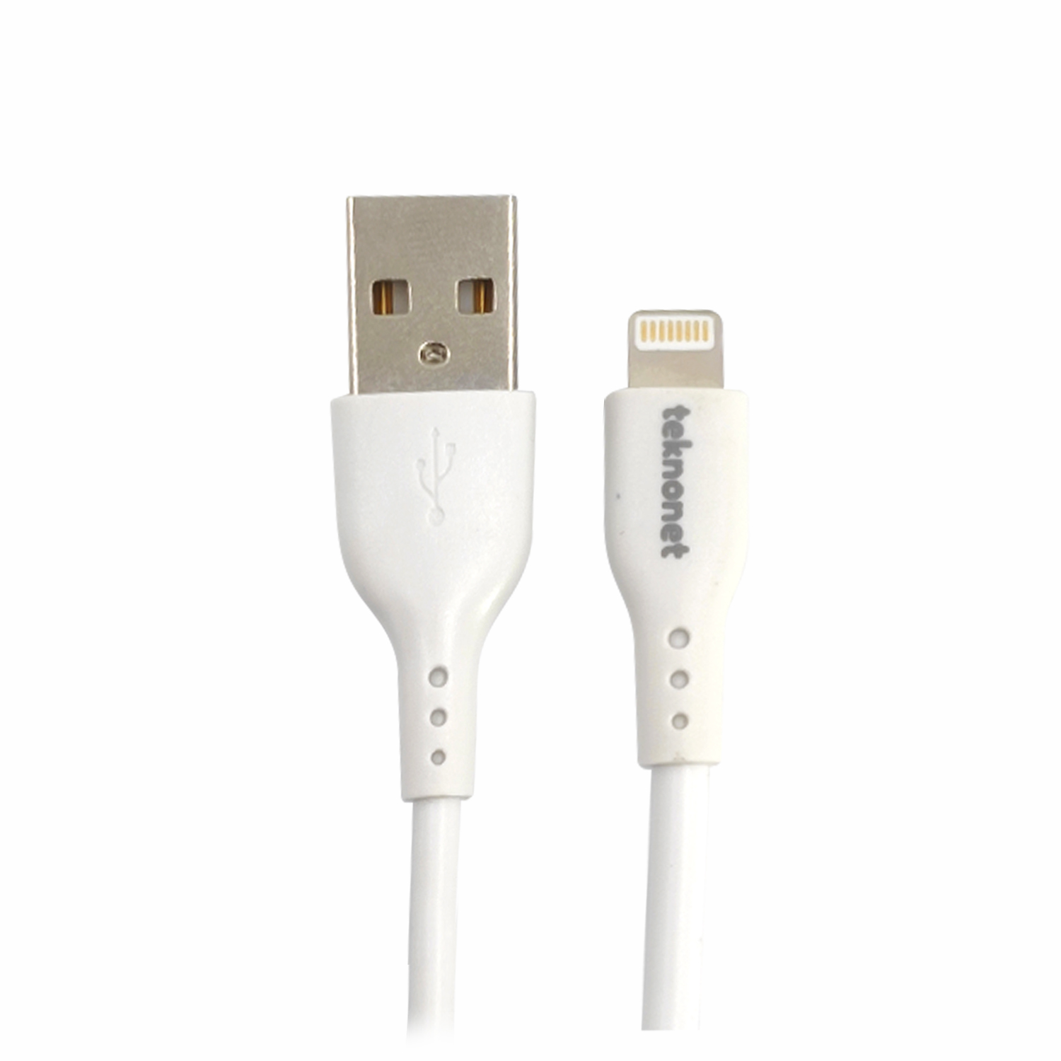 USB%20-%20LIGHTNING%20iPhone%20KABLO