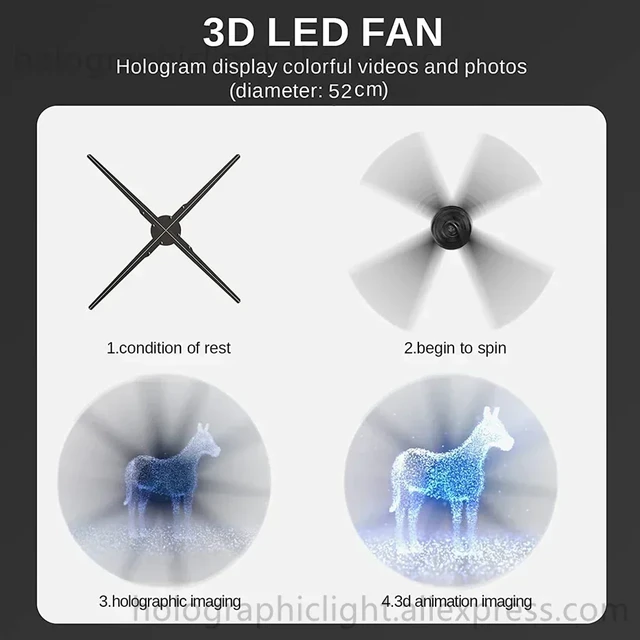 3D%20HOLOGRAM%20LED%20EKRAN%2070cm