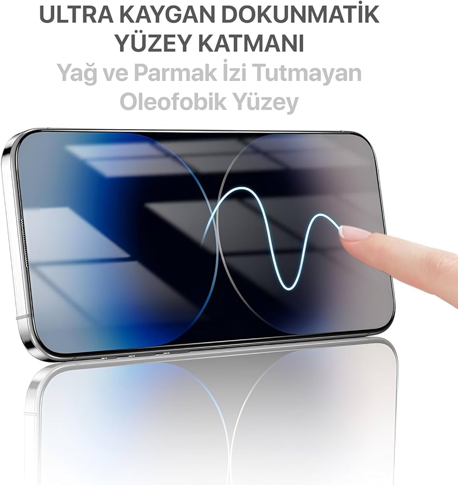 Iphone%2014%20Ekran%20Koruyucu%20Anti-static%20Kurulum%20Aparatlı%209h%20Temperli