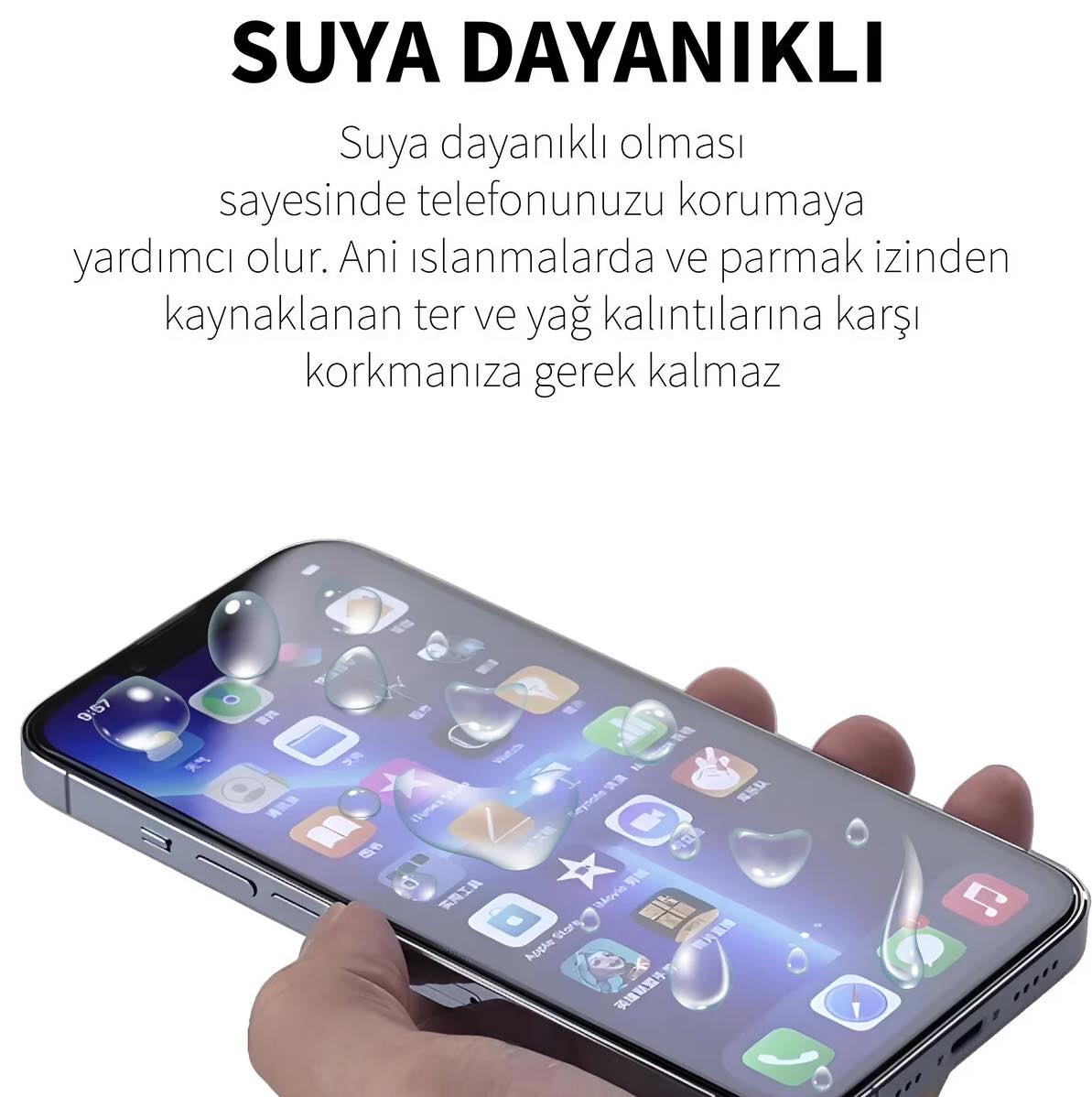 Iphone%2015%20Ekran%20Koruyucu%20Anti-static%20Kurulum%20Aparatlı%209h%20Temperli