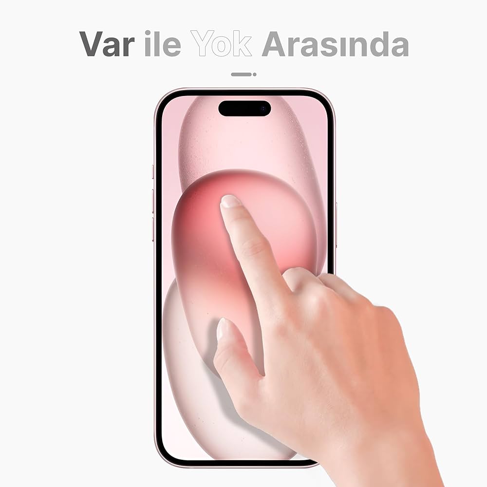 Iphone%2014%20Pro%20Ekran%20Koruyucu%20Anti-static%20Kurulum%20Aparatlı%209h%20Temperli