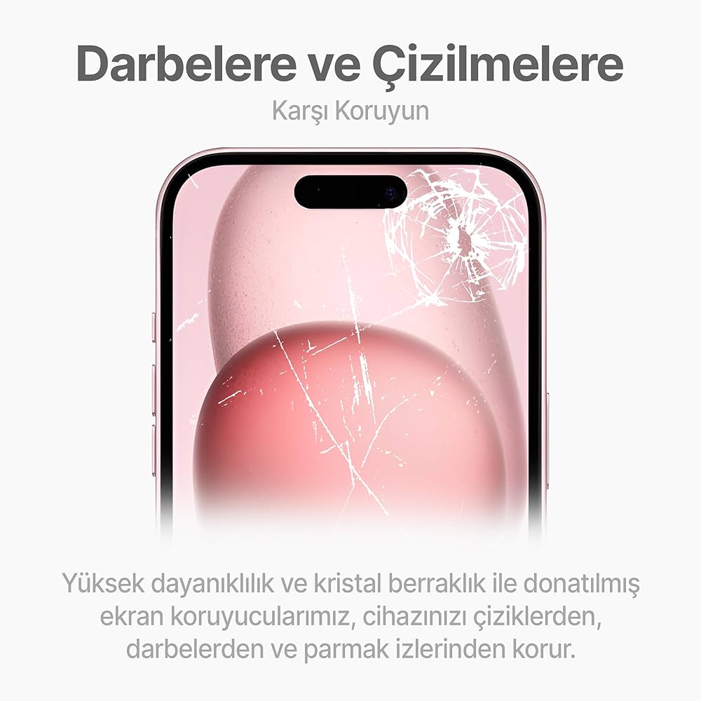 Iphone%2014%20Ekran%20Koruyucu%20Anti-static%20Kurulum%20Aparatlı%209h%20Temperli