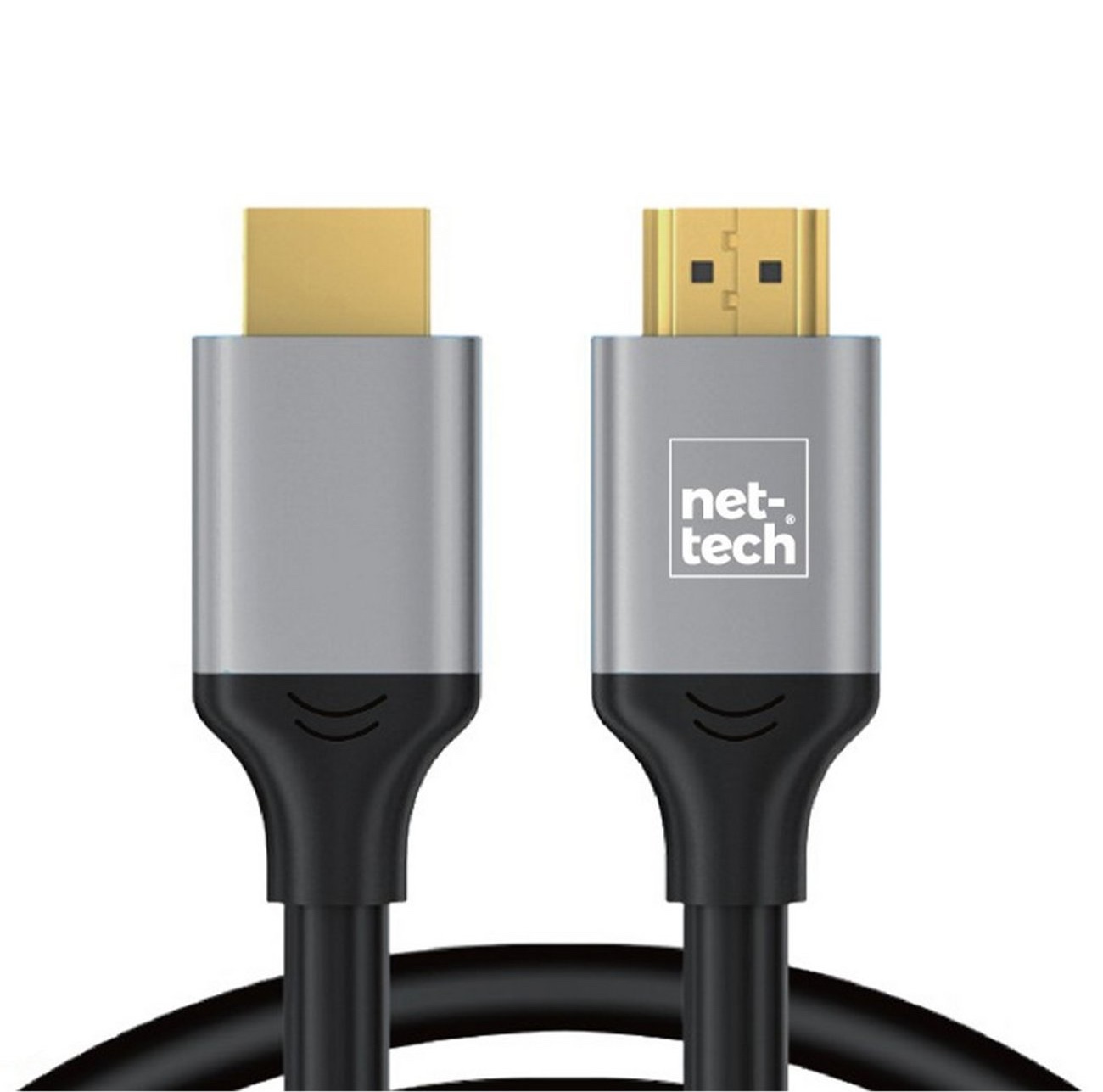 4K%20HDMI%20Kablo%20300%20cm