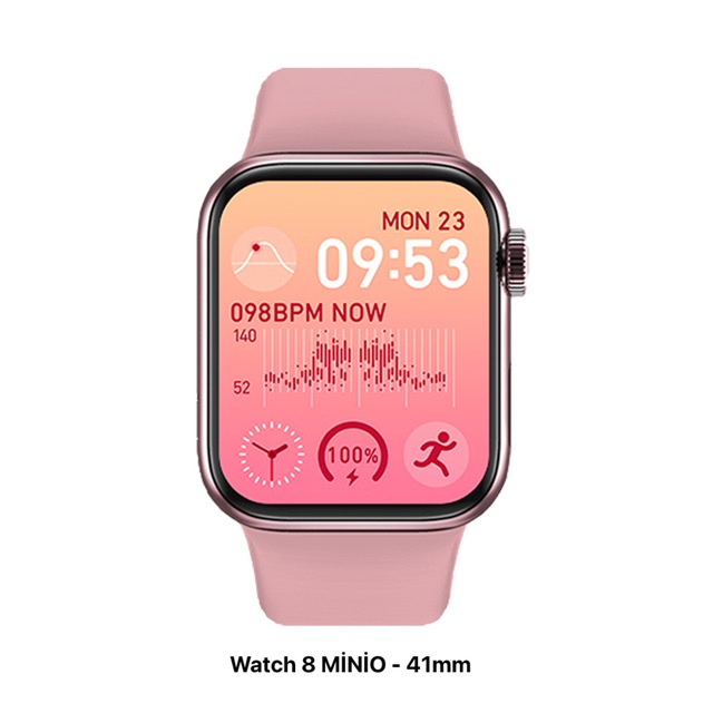 Watch%208%20Stylish%20Minio%20(IOS-ANDROID)