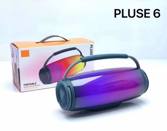 Pulse%206%20Hoparlör%20LED