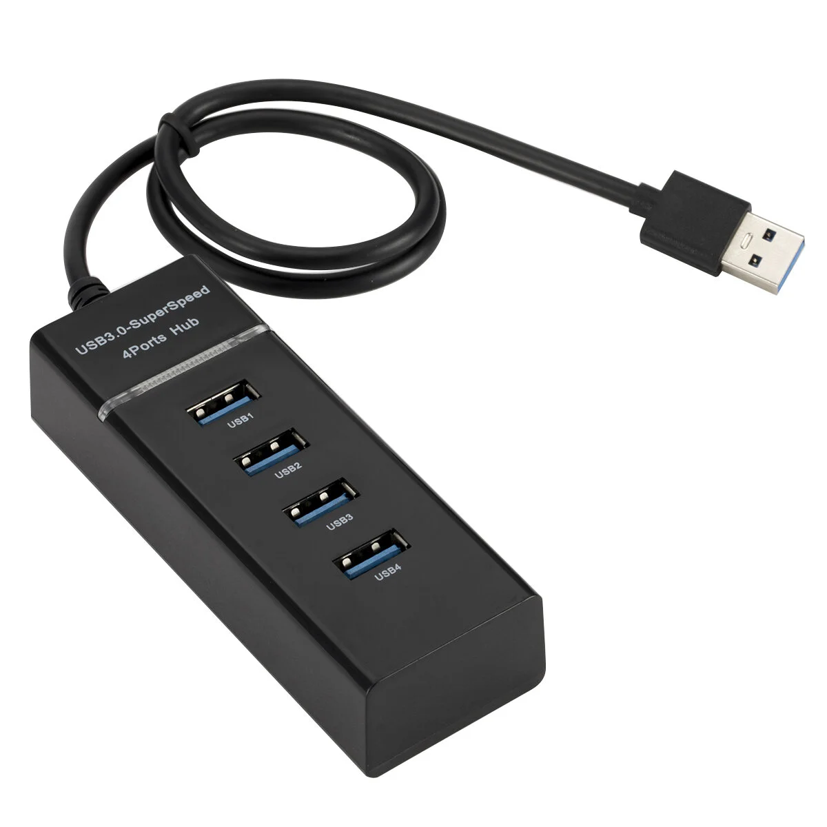 Yüksek%20Hızlı%204%20Port%20USB%203.0%20Çoğaltıcı%20Çoklayıcı%20Hub