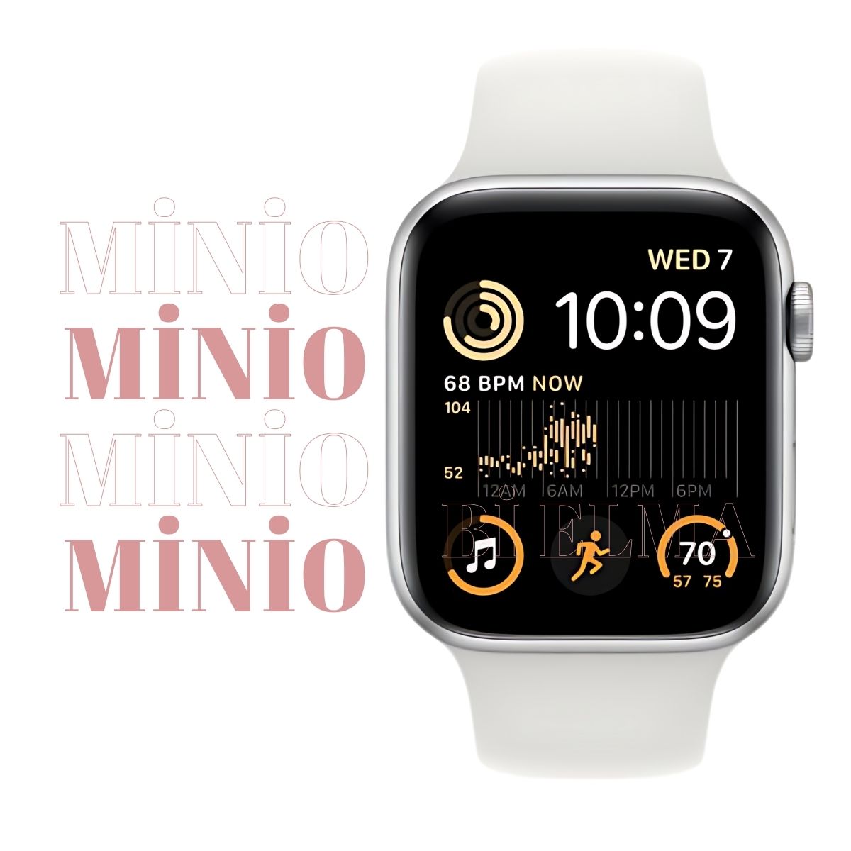 Watch%208%20Stylish%20Minio%20-%20OUTLET