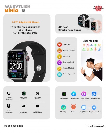 Watch%208%20Stylish%20Minio%20(IOS-ANDROID)